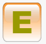 Einfach