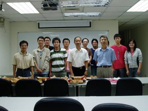 20080925--�ҥαM�D�Ы�-�����X�v (1)