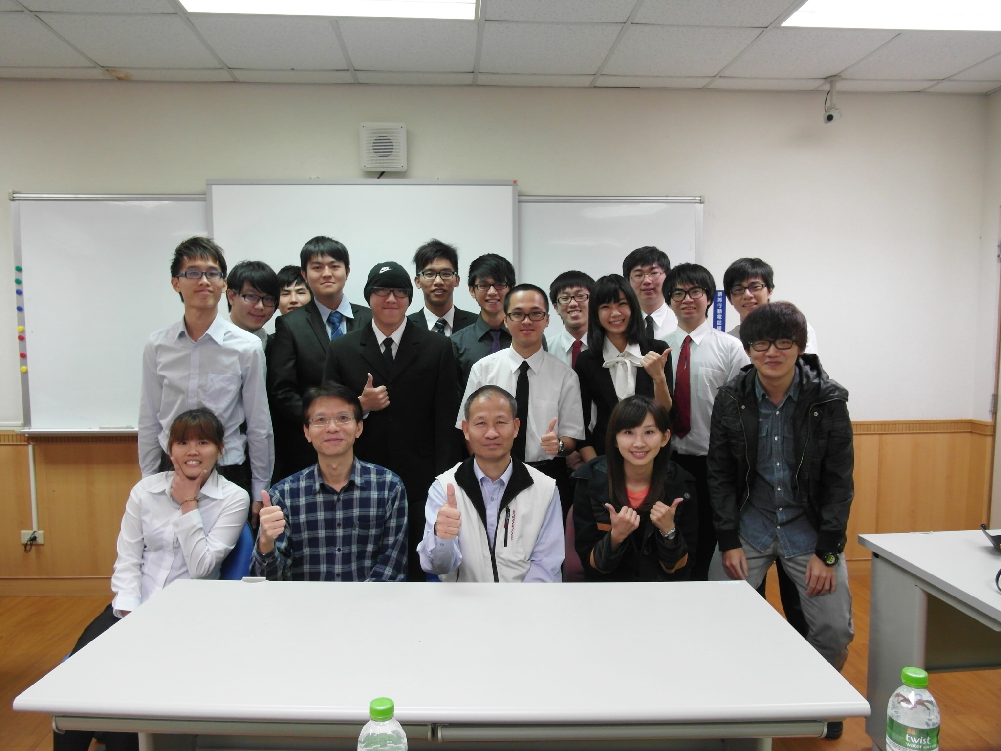DSCN0022