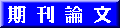Zפ 0.5K bytes