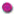 b_ball.gif (997 bytes)