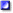 button.gif (950 bytes)