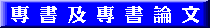 MѤαMѽפ 7K bytes