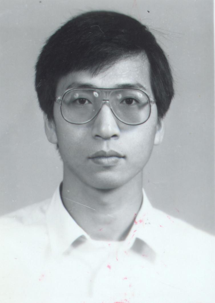 csc.jpg (9510 bytes)