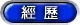 g 2.2K bytes