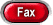 ǯu 1.6K bytes