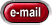 E-mail 1.8K bytes
