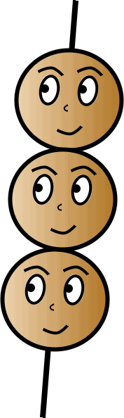 第七単元 私の家族