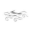 Dragon, Kengzhen