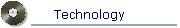 Technology