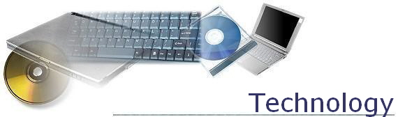 Technology