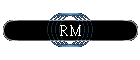 RM