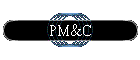 PM&C
