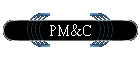 PM&C