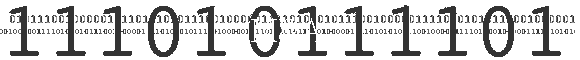 M&A