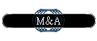 M&A