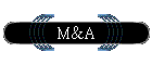 M&A
