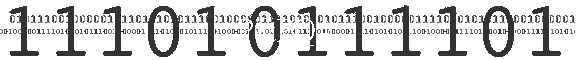 P&PQA