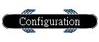 Configuration