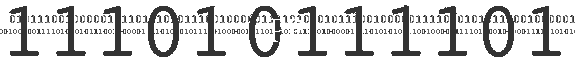 PP