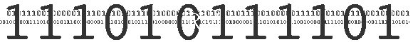 RM
