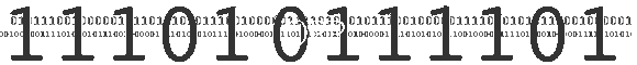 OPP