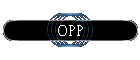 OPP