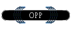OPP