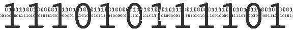 QPM