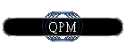QPM