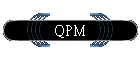 QPM