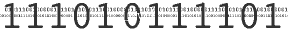 Level 1
