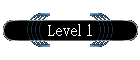 Level 1