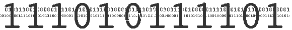 Level 2