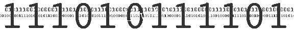 Level 3