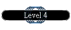 Level 3