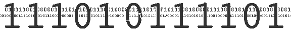 Level 5