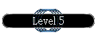 Level 5