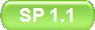 SP 1.1