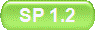 SP 1.2