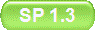 SP 1.3