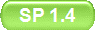 SP 1.4