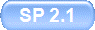 SP 2.1