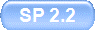SP 2.2