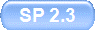 SP 2.3