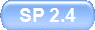 SP 2.4