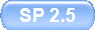 SP 2.5