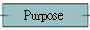 Purpose