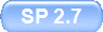 SP 2.7