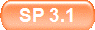 SP 3.1